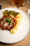 Tenkrát v Československu