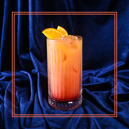 ŠLetní drink menu dorazilo do Teátru!